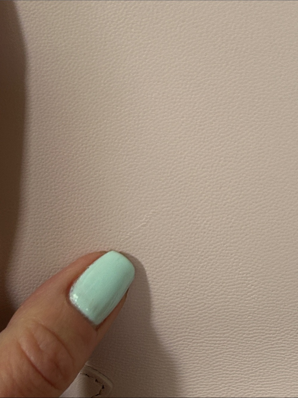 Tiffany & Co. Return to Tiffany Crossbody Bag - Picture 12 of 15